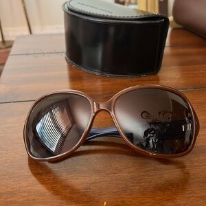 Marc Jacob’s sunglasses